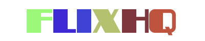 logo-flixhq-now.png